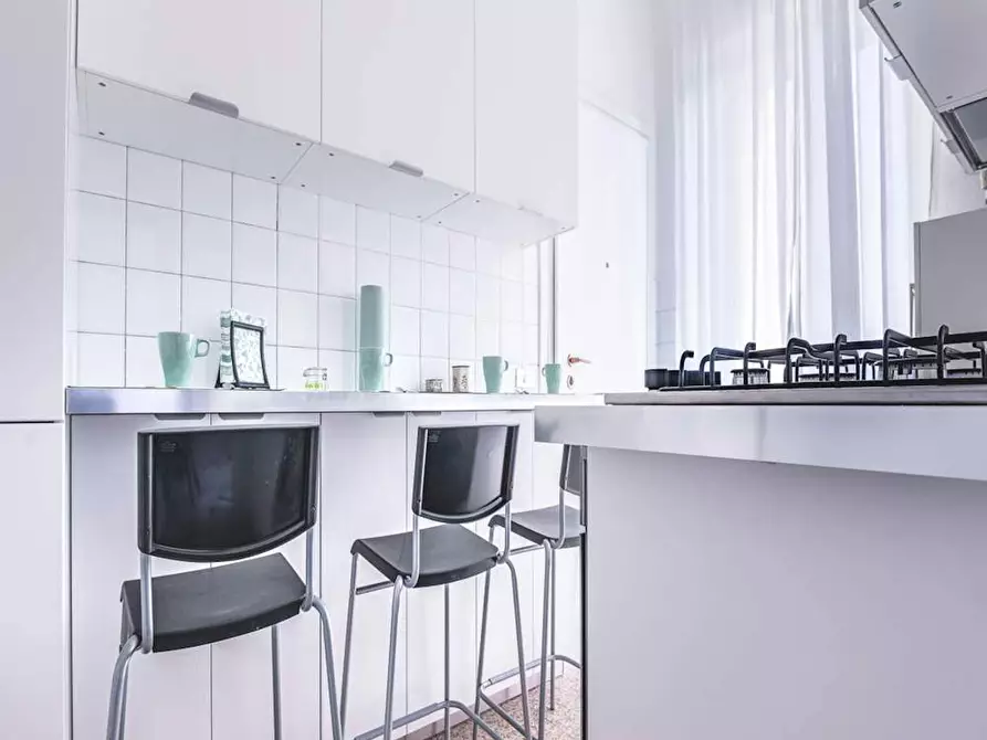 Immagine 8 di Camera in affitto  in Via Privata Poggibonsi a Milano