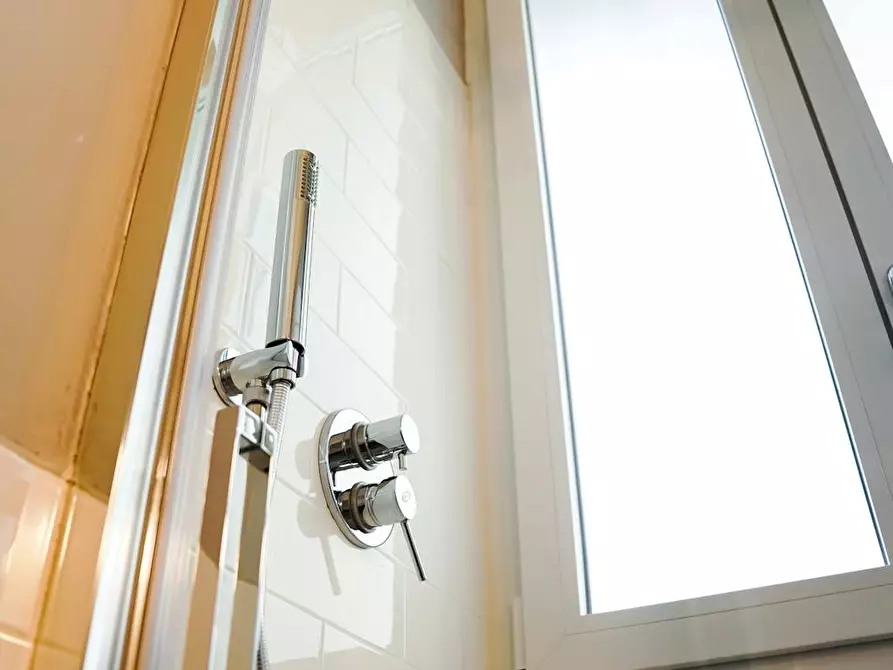 Immagine 7 di Appartamento in affitto  in Lungarno Benvenuto Cellini a Firenze