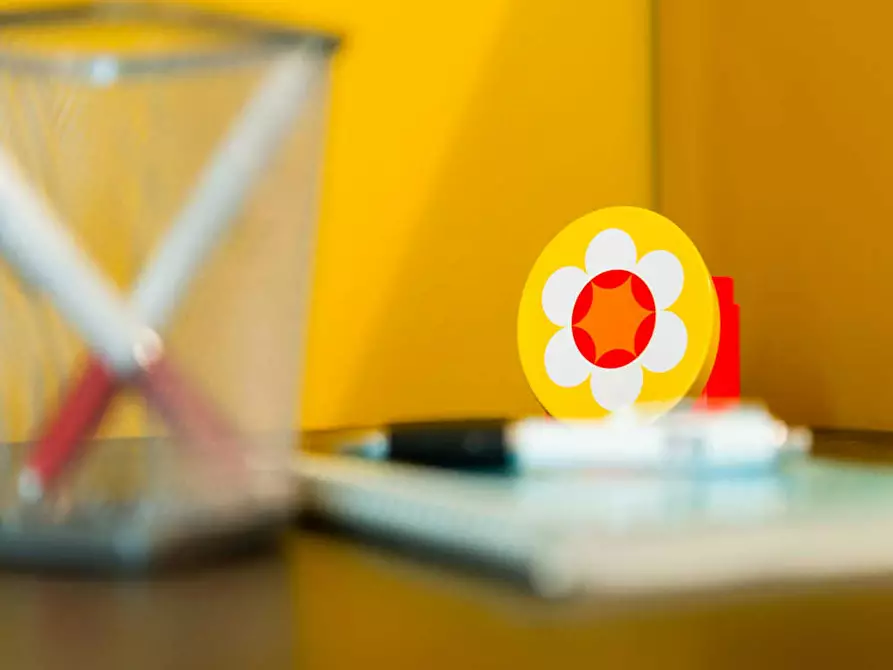 Immagine 9 di Camera in affitto  in Via Ferrante Aporti a Milano