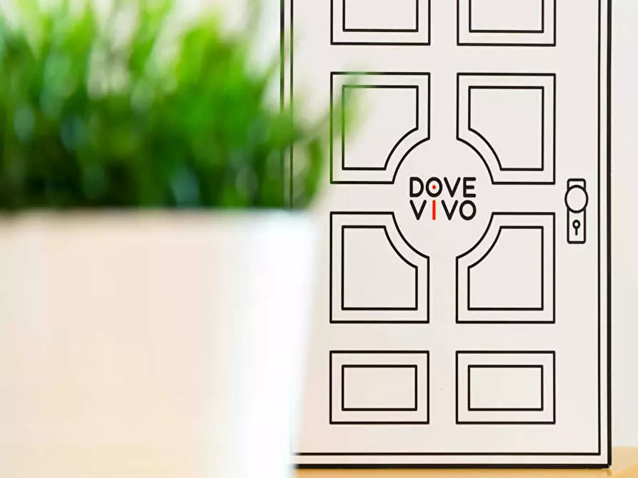 Immagine 10 di Camera in affitto  in Via Ferrante Aporti a Milano