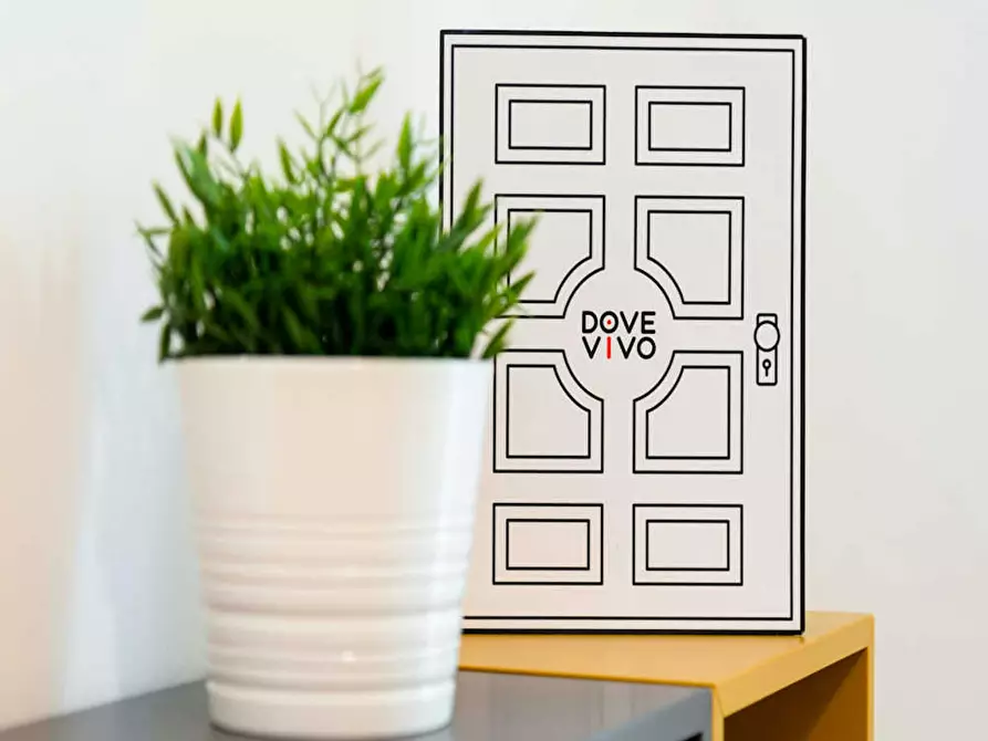 Immagine 8 di Camera in affitto  in Via Ferrante Aporti a Milano