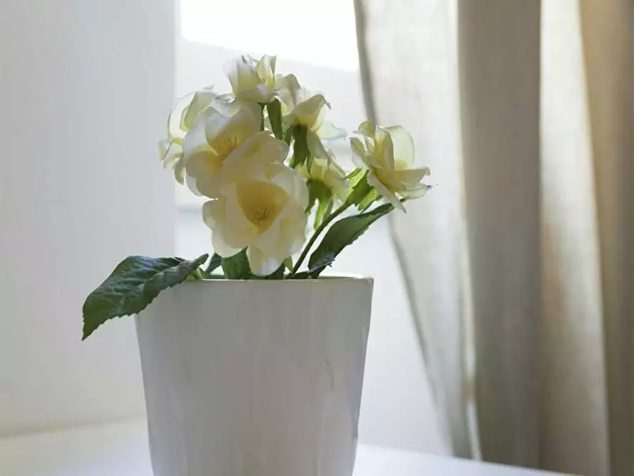 Immagine 8 di Camera in affitto  in Via Salvatore Barzilai a Milano