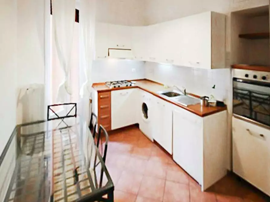 Immagine 6 di Camera in affitto  in Via Giulio Ceradini a Milano