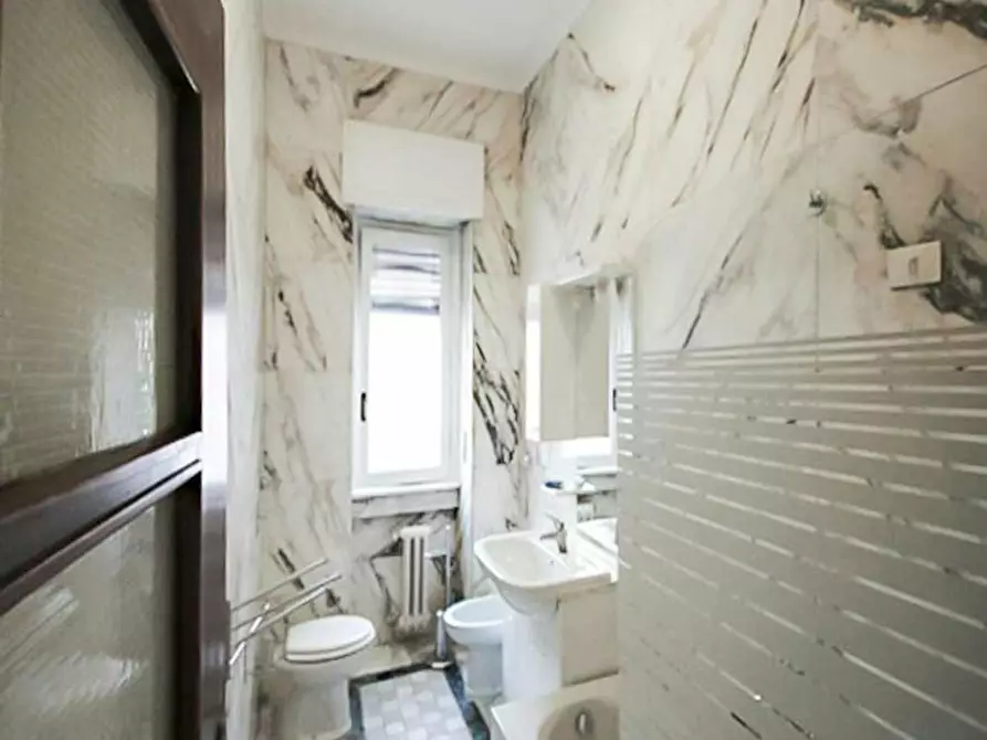 Immagine 7 di Camera in affitto  in Via Giulio Ceradini a Milano