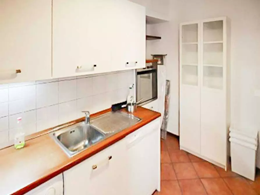 Immagine 8 di Camera in affitto  in Via Giulio Ceradini a Milano