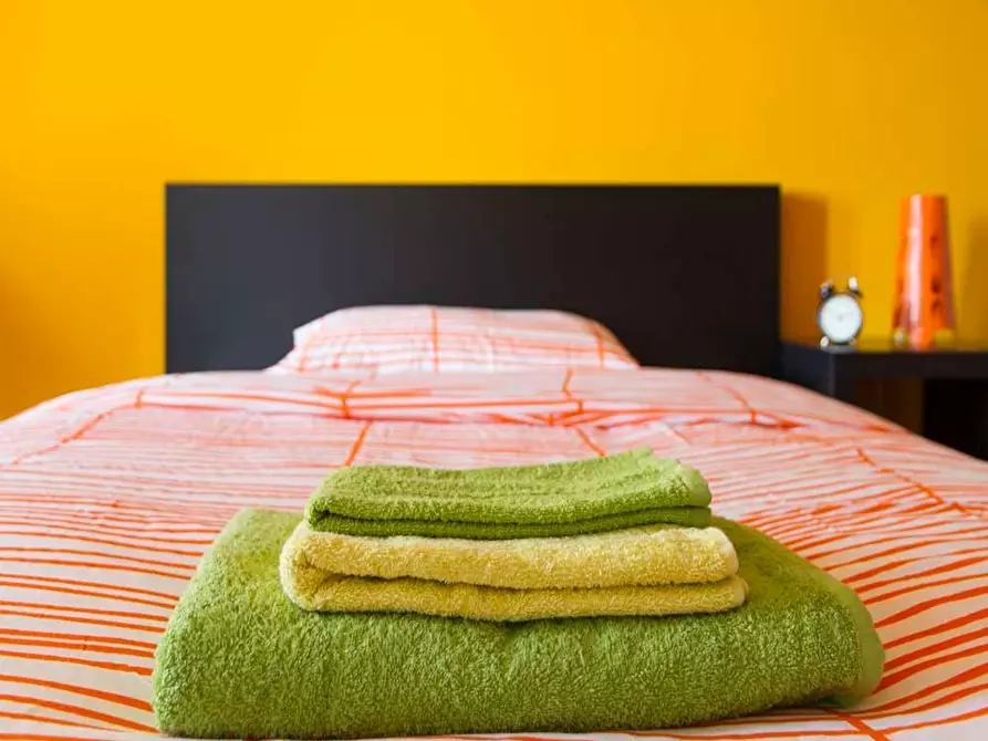 Immagine 3 di Camera in affitto  in Viale Certosa a Milano