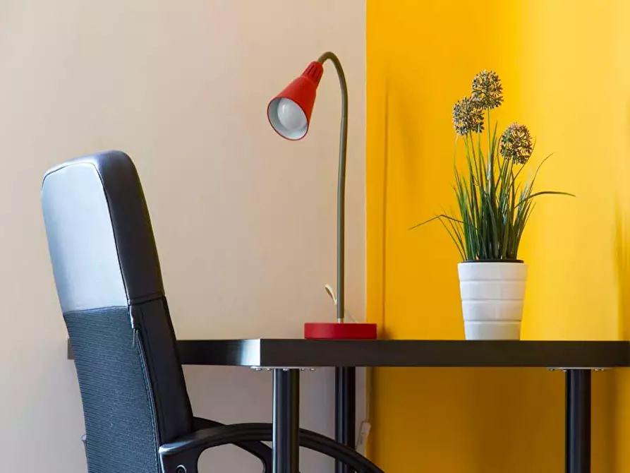 Immagine 6 di Camera in affitto  in Viale Certosa a Milano