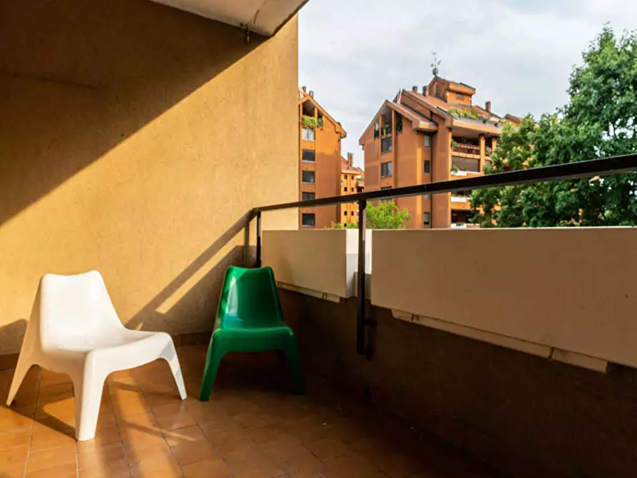 Immagine 6 di Camera in affitto  in Via Fratelli Fraschini a Milano