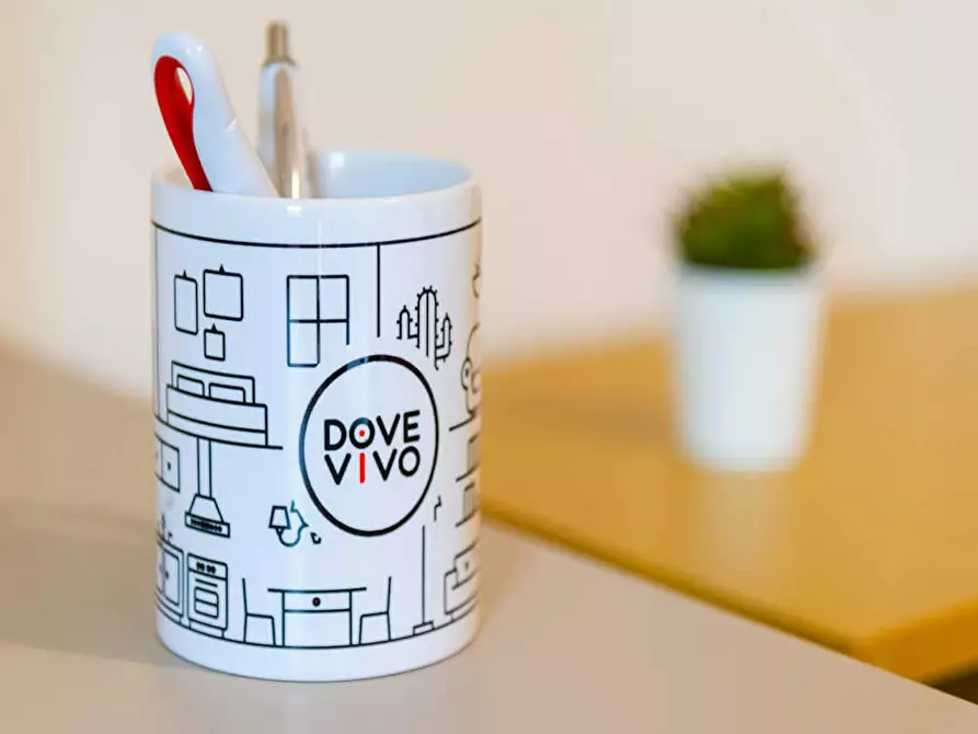 Immagine 7 di Camera in affitto  in Via Fratelli Fraschini a Milano