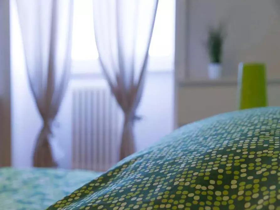 Immagine 8 di Camera in affitto  in Corso San Gottardo a Milano