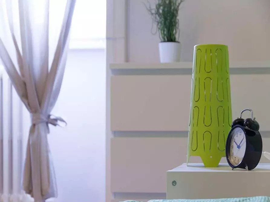 Immagine 7 di Camera in affitto  in Corso San Gottardo a Milano