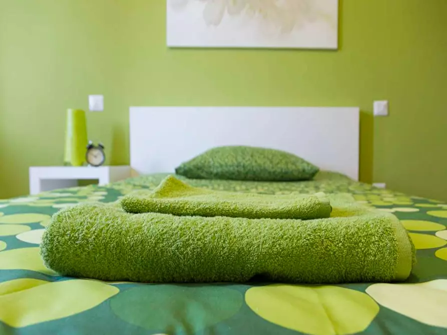 Immagine 4 di Camera in affitto  in Corso San Gottardo a Milano