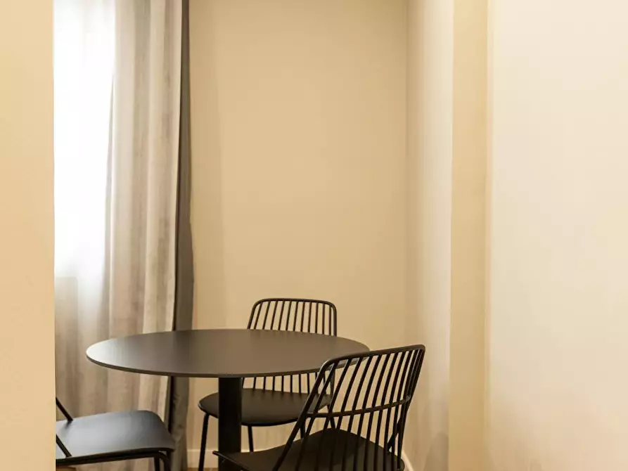 Immagine 3 di Appartamento in affitto  in Carrer de Laforja a Barcelona