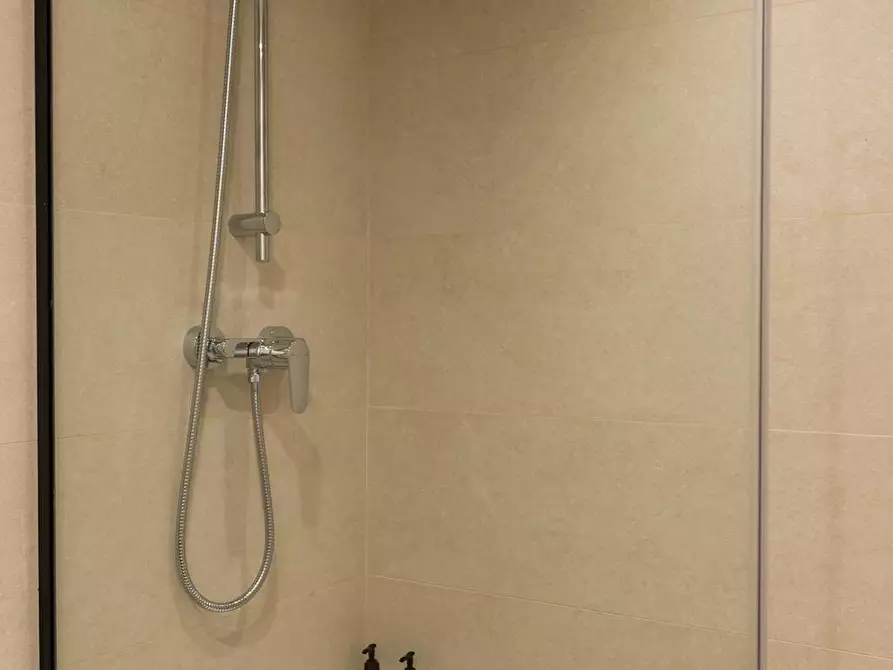 Immagine 7 di Appartamento in affitto  in Carrer de Laforja a Barcelona