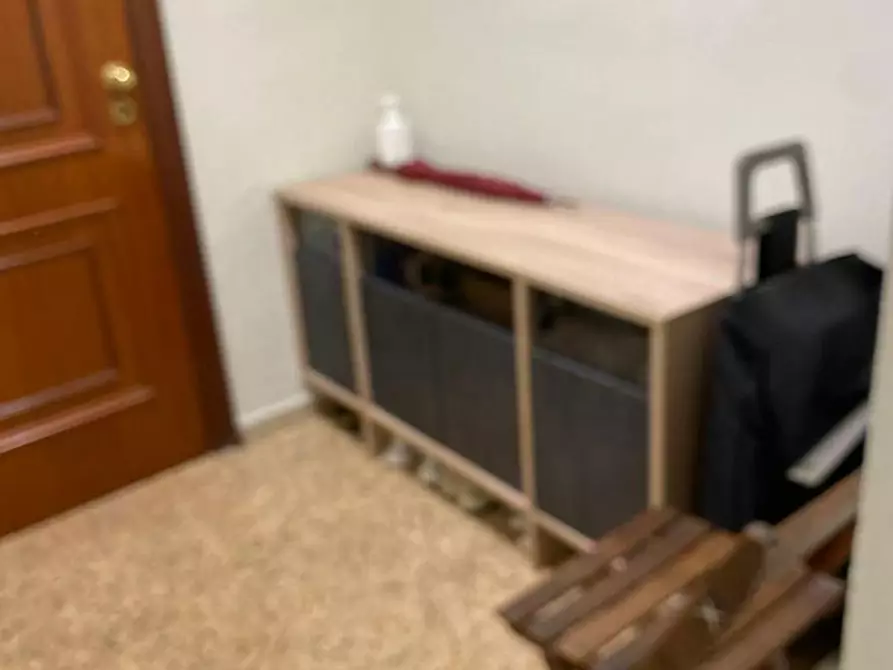 Immagine 7 di Camera in affitto  in Calle Méndez Núñez a Valencia