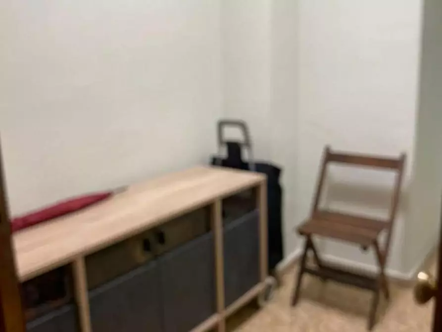 Immagine 6 di Camera in affitto  in Calle Méndez Núñez a Valencia
