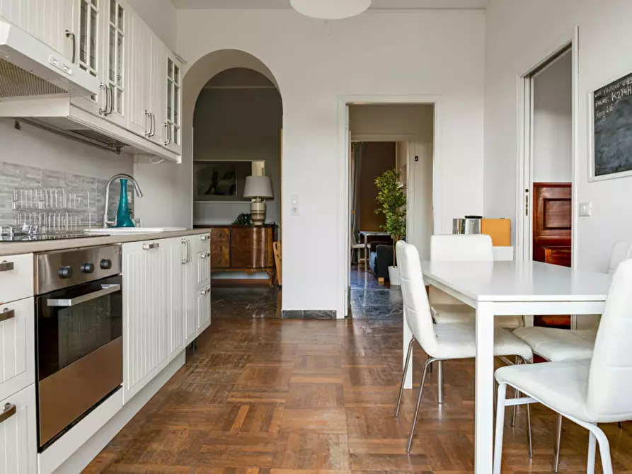 Immagine 7 di Camera in affitto  in Piazza Umanitaria a Milano