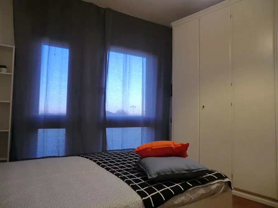 Immagine 3 di Camera in affitto  in Via Vecchia a Padova