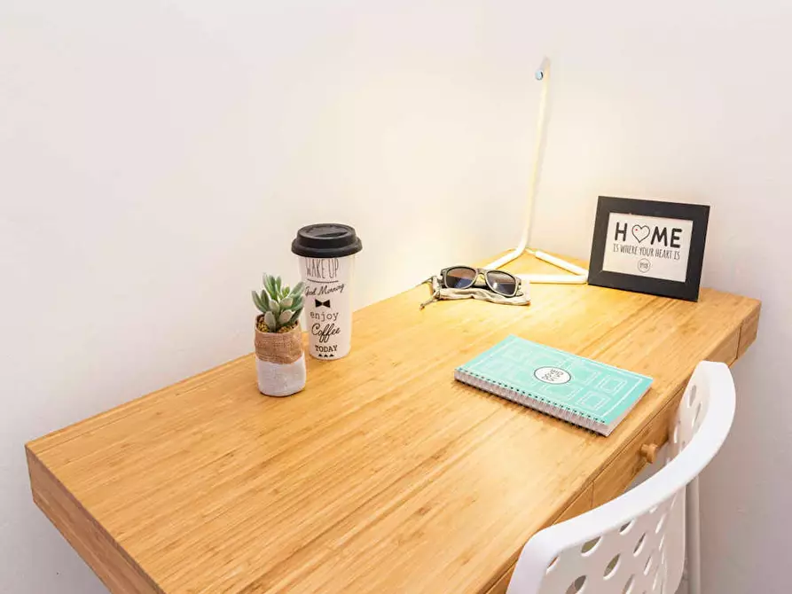 Immagine 6 di Camera in affitto  in Corso Buenos Aires a Milano