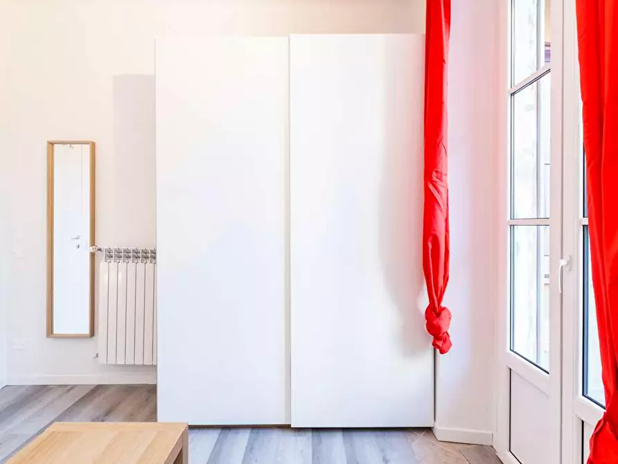 Immagine 7 di Camera in affitto  in Corso Buenos Aires a Milano