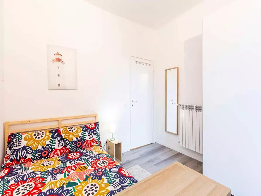 Immagine 3 di Camera in affitto  in Corso Buenos Aires a Milano