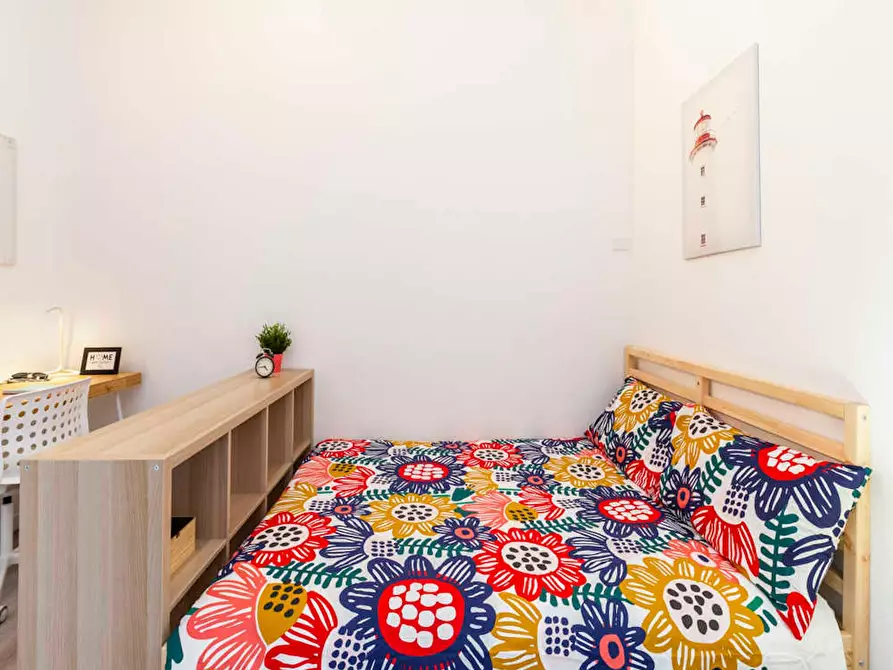 Immagine 2 di Camera in affitto  in Corso Buenos Aires a Milano