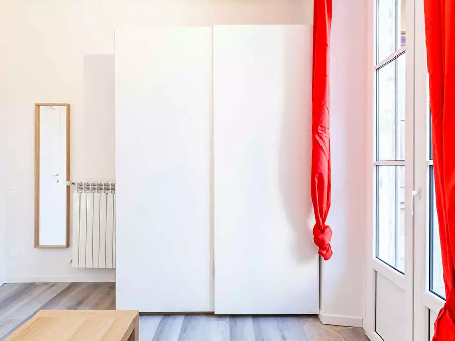 Immagine 7 di Camera in affitto  in Corso Buenos Aires a Milano