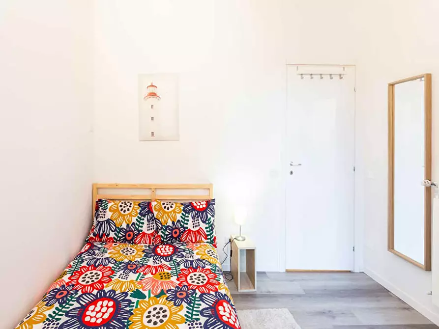 Immagine 5 di Camera in affitto  in Corso Buenos Aires a Milano