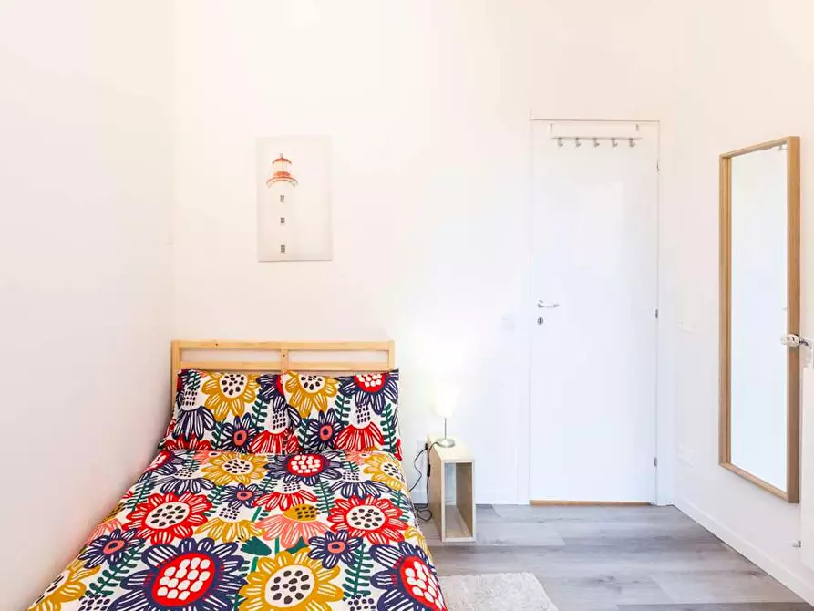 Immagine 2 di Camera in affitto  in Corso Buenos Aires a Milano