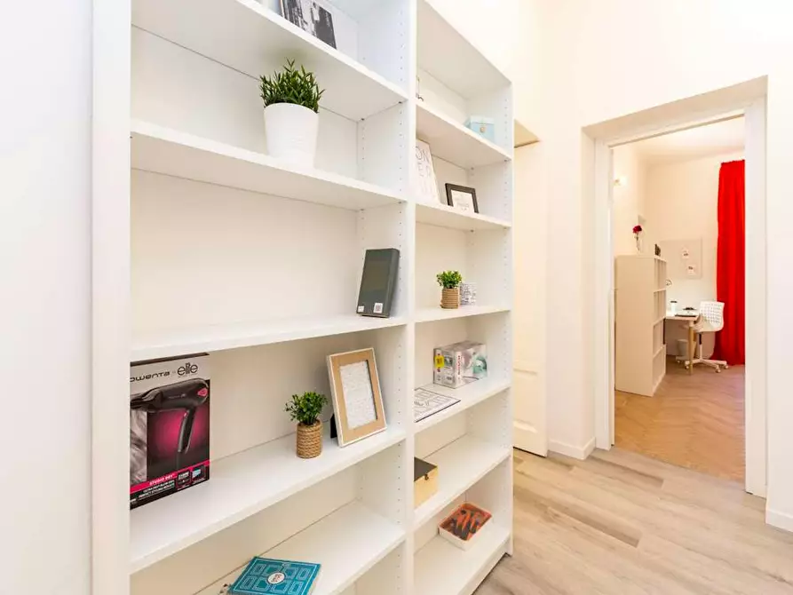 Immagine 10 di Camera in affitto  in Corso Buenos Aires a Milano