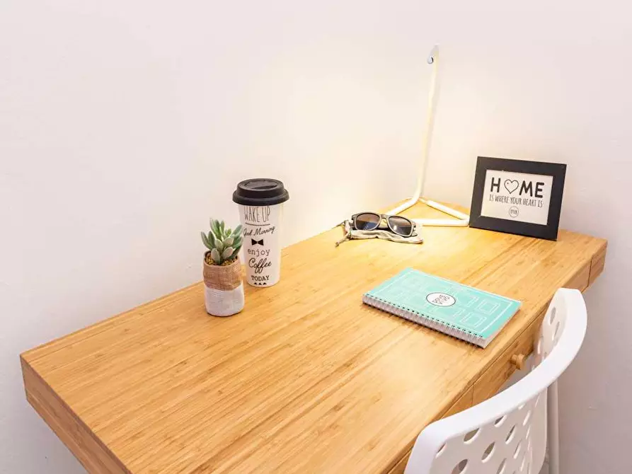 Immagine 6 di Camera in affitto  in Corso Buenos Aires a Milano