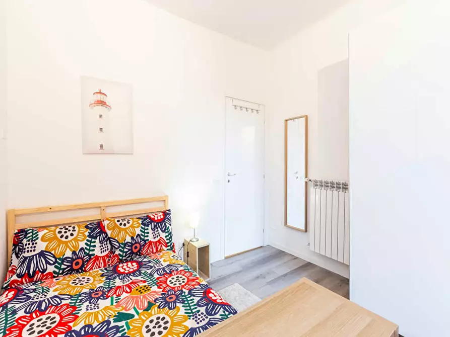 Immagine 1 di Camera in affitto  in Corso Buenos Aires a Milano