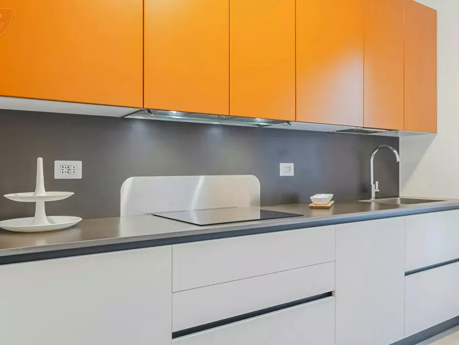 Immagine 8 di Camera in affitto  in Via Guido Guarini Matteucci a Milano