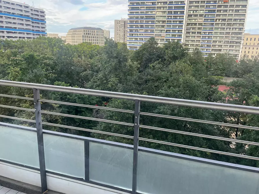 Immagine 5 di Appartamento in affitto  in Leipziger Straße a Berlin