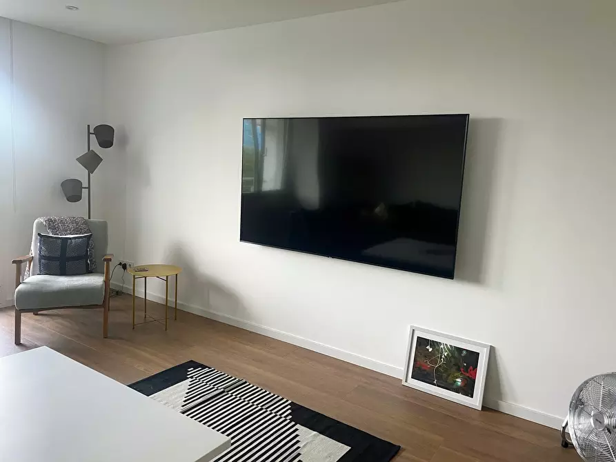 Immagine 6 di Appartamento in affitto  in Leipziger Straße a Berlin