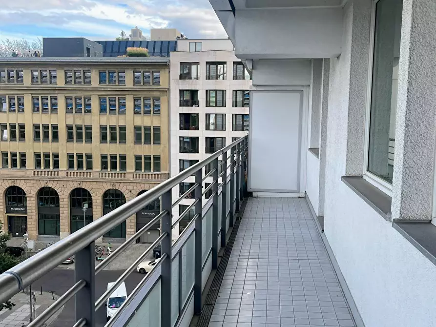 Immagine 10 di Appartamento in affitto  in Leipziger Straße a Berlin