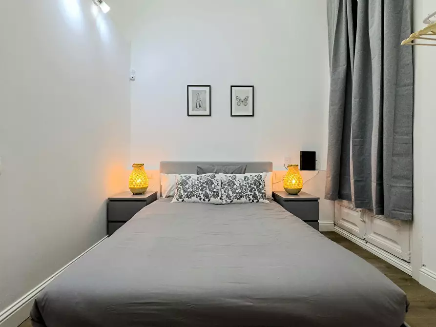 Immagine 10 di Appartamento in affitto  in Rambla de Catalunya a Barcelona
