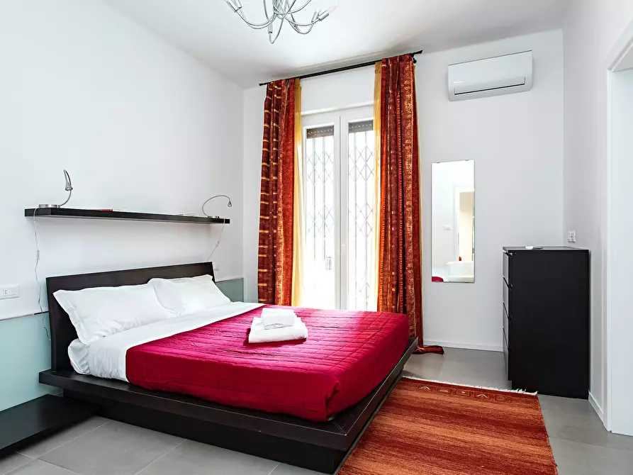 Immagine 10 di Appartamento in affitto  in Via Antonio Bondi a Bologna