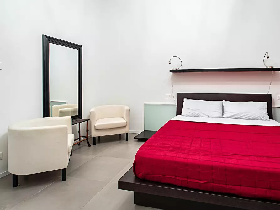 Immagine 2 di Appartamento in affitto  in Via Antonio Bondi a Bologna