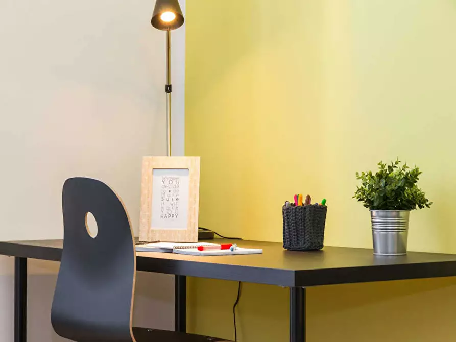 Immagine 6 di Camera in affitto  in Corso di Porta Romana a Milano