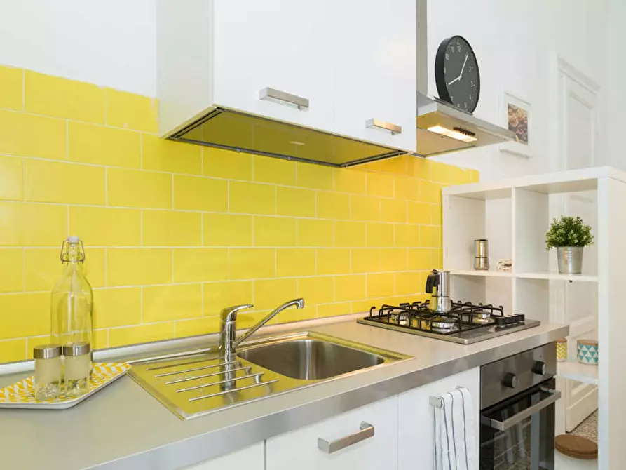 Immagine 9 di Camera in affitto  in Corso di Porta Romana a Milano