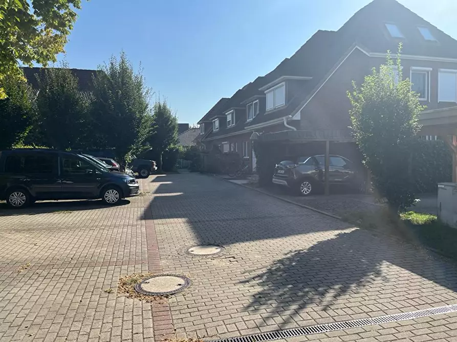 Immagine 4 di Casa indipendente in affitto  in Löwenzahn a Kummerfeld