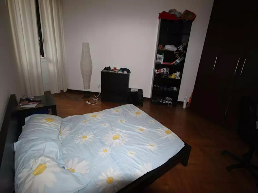 Immagine 6 di Camera in affitto  in Piazza Maria Adelaide di Savoia a Milano