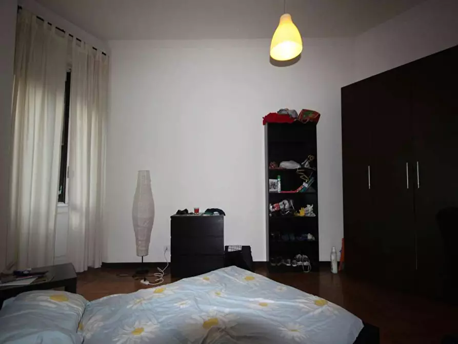Immagine 9 di Camera in affitto  in Piazza Maria Adelaide di Savoia a Milano