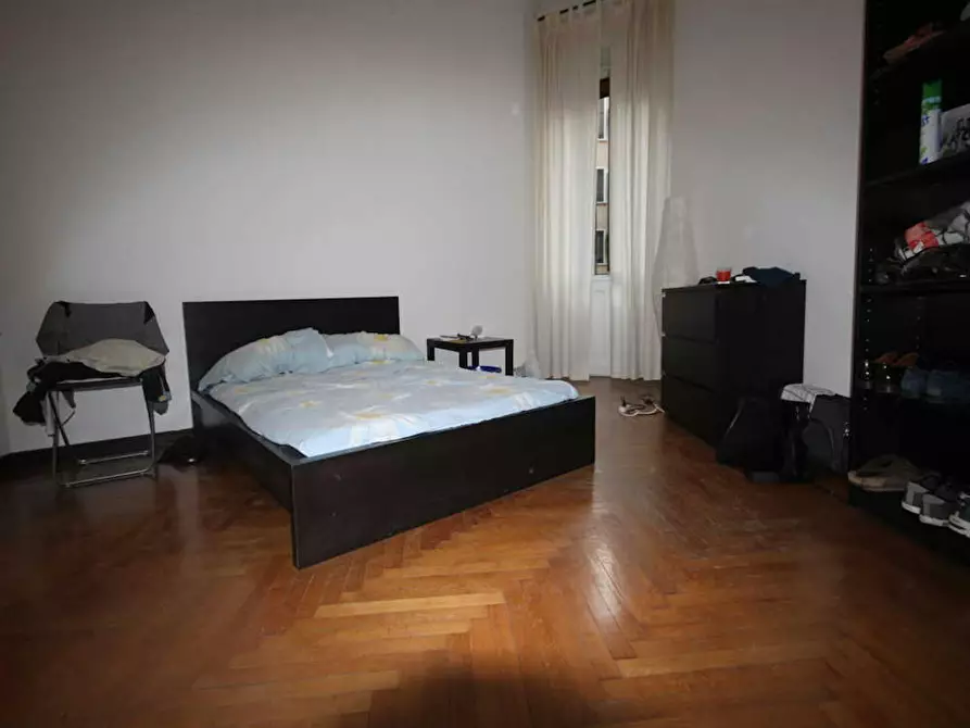 Immagine 9 di Camera in affitto  in Piazza Maria Adelaide di Savoia a Milano