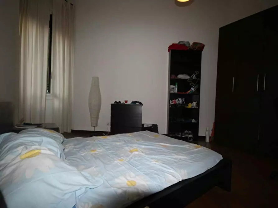 Immagine 8 di Camera in affitto  in Piazza Maria Adelaide di Savoia a Milano