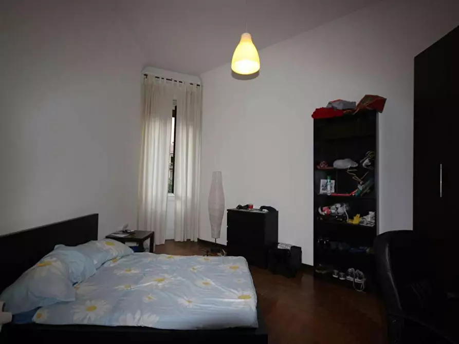 Immagine 5 di Camera in affitto  in Piazza Maria Adelaide di Savoia a Milano