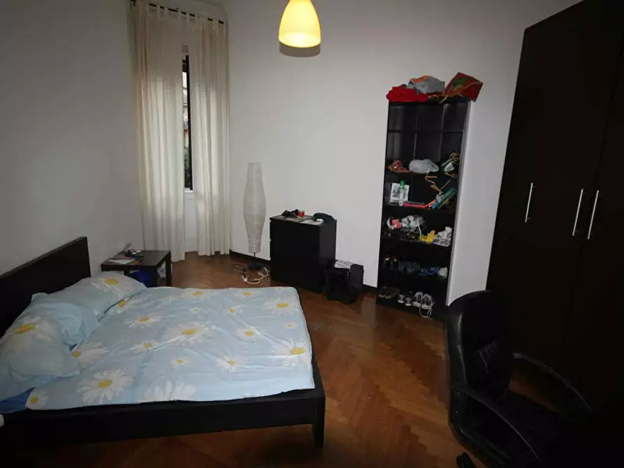 Immagine 6 di Camera in affitto  in Piazza Maria Adelaide di Savoia a Milano