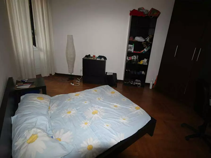 Immagine 3 di Camera in affitto  in Piazza Maria Adelaide di Savoia a Milano