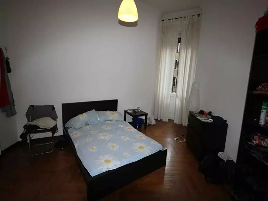 Immagine 5 di Camera in affitto  in Piazza Maria Adelaide di Savoia a Milano